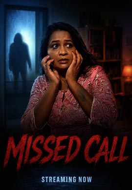 Missed Call